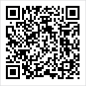 微信公众号二维码