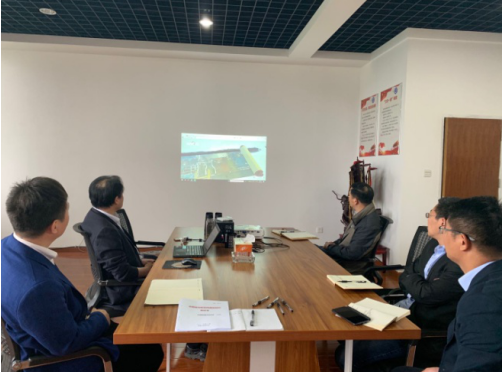 首页 新闻中心  工作动态  此外,孔令成要求各支部组织党员,团委组织