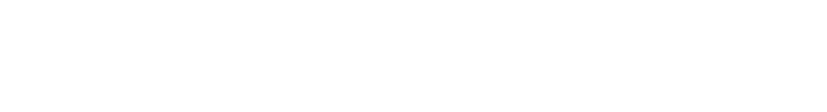 中国科学院合肥物质科学研究院 服务中心