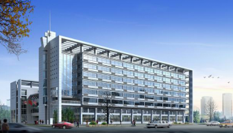 安徽工业技术创新研究院