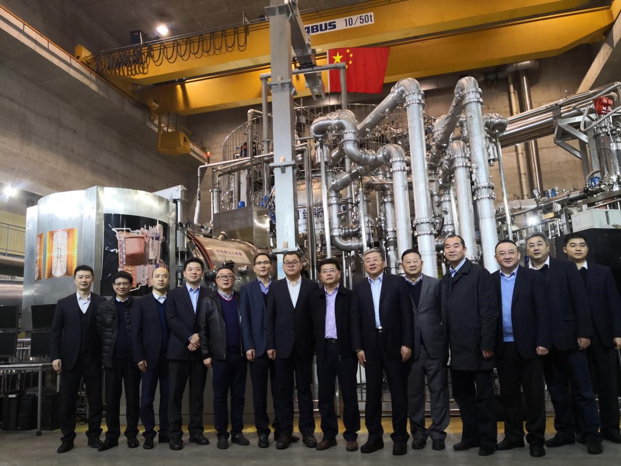 7b2b189f07c4c0d3318f62dc2d95a3f